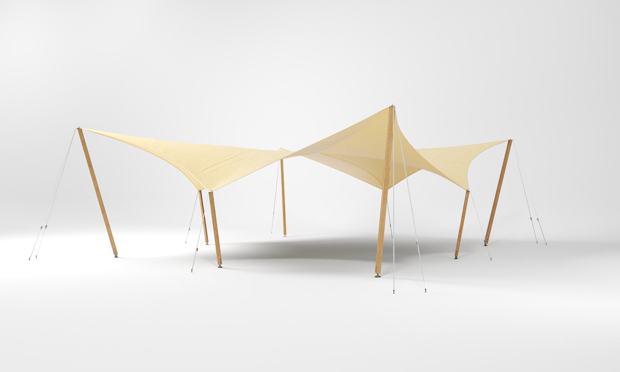 Glasgow L_DesertKhaki