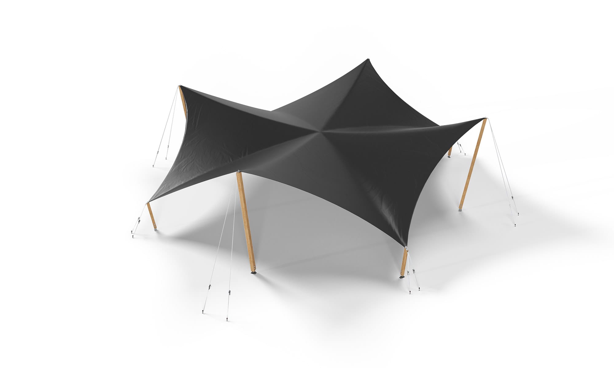 Glasgow-M_Black(2025)