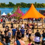 TSK-Shelters-Dudley-1