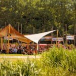 TSK-Shelters-GlasgowL-1