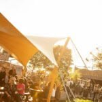 TSK-Shelters-GlasgowM-2