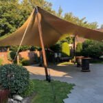 TSK-Shelters-LondonM-3