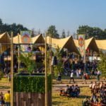 TSK-Shelters-Sheffield-1