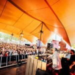 TSK-Shelters-Sheffield-5