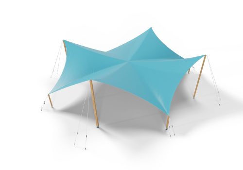 Glasgow-M_BabyBlue(2025)