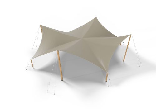 Glasgow-M_Cappuccino(2025)