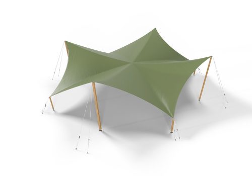 Glasgow-M_OliveGreen(2025)